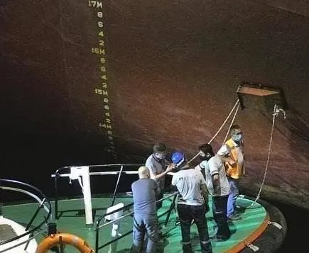 polis-tiktok-fenomeni-olup-iz-surdu-7-aylik-operasyonun-detaylari-ortaya-cikti-1652351891472.jpeg Polis TikTok fenomeni olup iz sürdü! 7 aylık operasyonun detayları ortaya çıktı - 2
