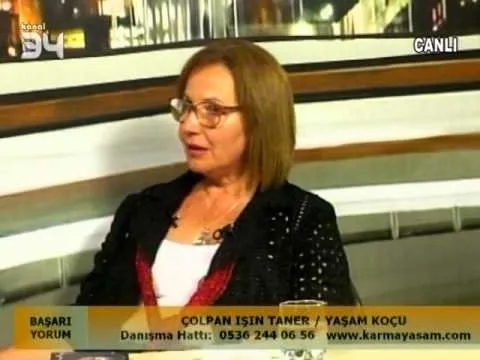Çolpan Işın Taner CHP'li çıktı CHP yandaşı medya yine sessizliğe büründü - 1