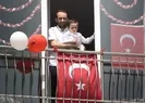 23 Nisan bu sene evlerden kutlanıyor!