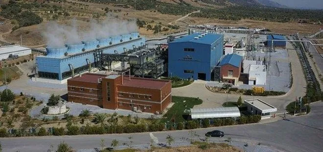 Harekete geçildi! İşte Türkiye’nin yeni enerji hedefi