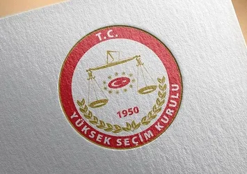 YSK'dan açıklama: 2014 yerel seçimlerine ilişkin sandık tutanakları erişime açık