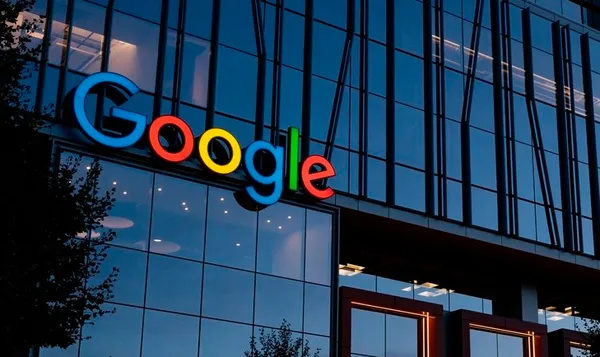 Google kullanıcılarına kritik uyarı! Google tarih verdi