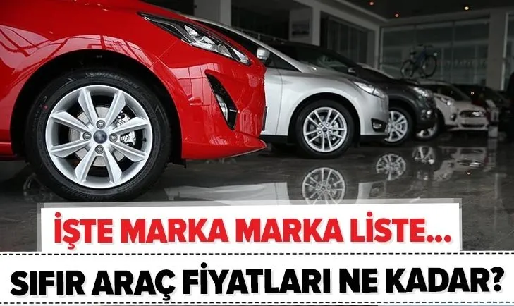 Opel Sıfır Araba Fiyatları  - El Satılık Opel Araba Ilanlarını Ve Fiyatlarını Incelemek Için H2.Com.tr�yi Ziyaret Edin.
