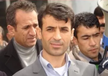 Tacizlerle gündeme gelen CHP'nin ortağı HDP'de yasak aşk skandalı