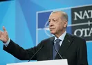 ABDli gazeteciden flaş sözler! Erdoğana...