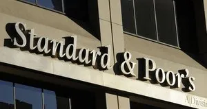 S&P Türkiye’nin kredi notunu yükseltti