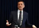 LGS ertelenecek mi? Milli Eğitim Bakanı açıkladı