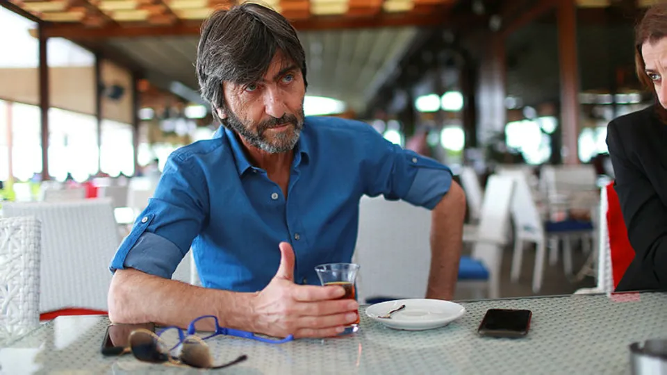 Futbol dünyasının unutulmaz sözleri