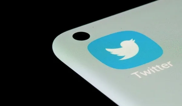 Twitter satılacak mı? Elon Musk ile görüşmeler başladı