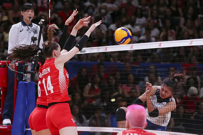 son-dakika-2022-fivb-milletler-ligi-a-milli-kadin-voleybol-takimi-yari-finale-yukseldi-1657820825370.jpg Son dakika: 2022 FIVB Milletler Ligi: A Milli Kadın Voleybol Takımı, yarı finale yükseldi - 3