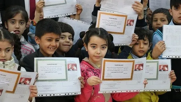 e-Okul çöktü mü son dakika, neden açılmıyor? E-Okul ne zaman düzelecek? - 4