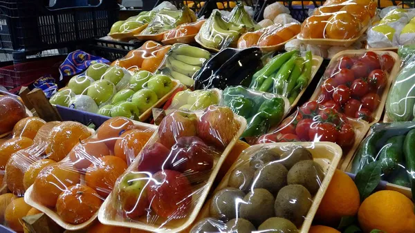 Talimat Başkan Erdoğan'dan! İşte fiyat artışlarına karşı Türkiye'nin yeni yol haritası - 3