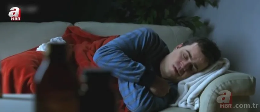 Mutasyonlu grip Türkiye'de görüldü! İşte çok hızlı yayılan "K varyantı" 6