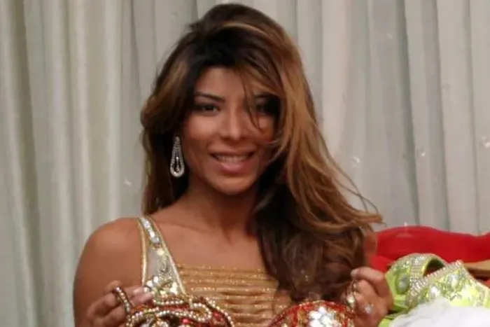 Fenomen gücüyle büyüyen bataklık! Patronlar yer temin etti onlar gençleri tuzağa çekti - 5