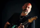 Onur Şenerin ailesinden yürek burkan sözler