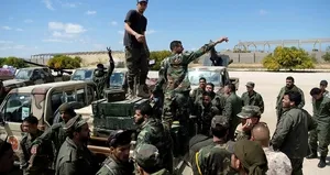 ABD’den flaş karar: Çekiliyoruz