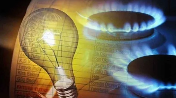 EPDK’dan depremzedeler için ‘güvence bedeli’ uyarısı - 3