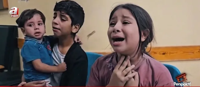 bayramlik-yerine-kefene-sarilan-cocuklar-her-40-dakikada-bir-cocuk-olumu-1749456785250.jpg Ekran görüntüsü / A Haber