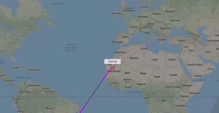 Son dakika: ’Tosuncuk’ lakaplı Çiftlik Bank’ın CEO’su Mehmet Aydın saatler sonra Türkiye’de olacak! Özel ekip teslim aldı