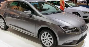 2 dev firmadan flaş açıklama