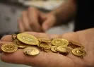Altın almalı mı satmalı mı?