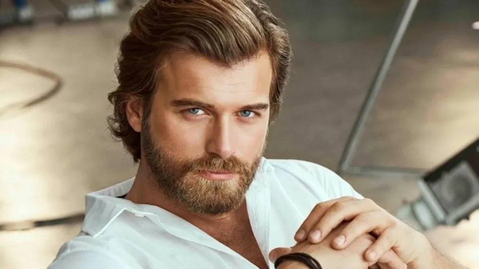 Kıvanç Tatlıtuğ'un sağlık durumu hakkında yeni gelişme!