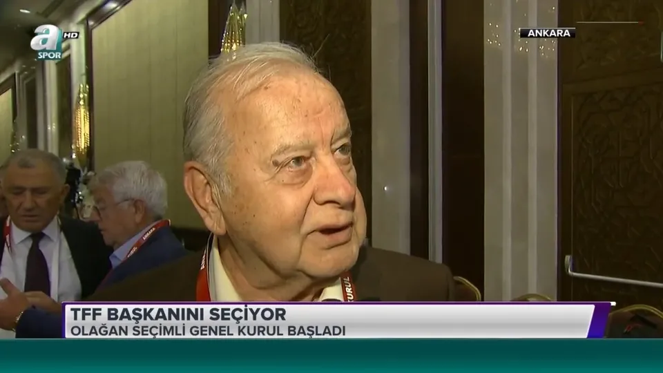 Selim Soydan’dan ilk açıklama |Video