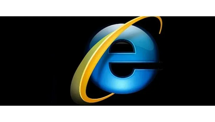Bir dönem sona eriyor! Microsoft Internet Explorer’a desteğini çekiyor