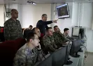 Bakan Akar talimatları böyle verdi!