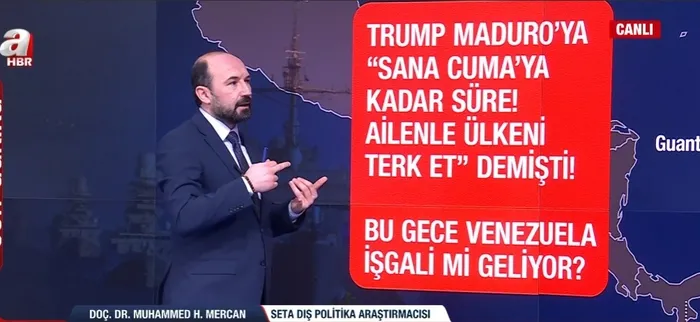 trumpin-verdigi-sure-doldu-maduroya-darbe-plani-mi-hedef-venezuela-bahane-uyusturucu-1764967650812.jpg A Haber - Ekran Görüntüsü