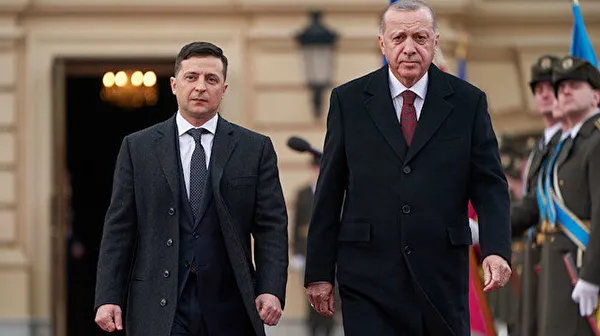 rusya-ve-ukrayna-baris-konusunda-anlasti-iddiasi-ukrayna-natodan-vaz-mi-gececek-putin-cekiliyor-mu-1647445879540.jpg Rusya ve Ukrayna barış konusunda anlaştı iddiası! Ukrayna NATO'dan vaz mı geçecek? Putin çekiliyor mu? - 3