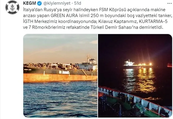 istanbul-bogazinda-arizalanan-tanker-kurtarildi-1678904165922.jpg