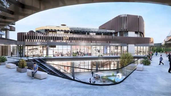 VERA KONSEPT HALKA ARZ SONUÇLARI! VRGYO Vera Konsept ne zaman işlem görecek? Halka arz takvimi Ekim 2023!