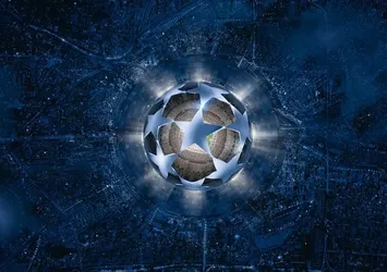 Beşiktaş - Dinamo Kiev maçı hangi kanalda saat kaçta?