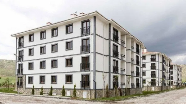 1663166652485.jpg İşte İstanbul'da sosyal konutların inşa edileceği arsa! Milyonlar merakla bekliyordu! Başakşehir'deki 50 dönümlük araziyi ilk kez A Haber görüntüledi - 10