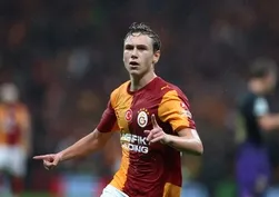 Galatasaray'da Aleksey Batrakov için transfer alarmı! Arsenal ve Liverpool devrede