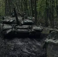 Rusya için kritik süreç!