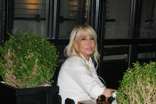 son-dakika-pakize-suda-hayatini-kaybetti-1671623454560.jpg Son dakika: Pakize Suda hayatını kaybetti - 2