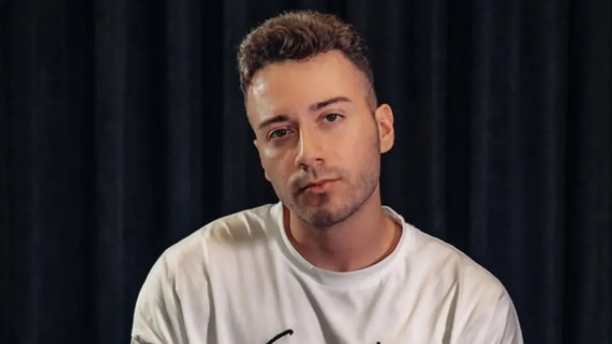 SON DAKİKA: Enes Batur'un uyuşturucu testi pozitif çıktı