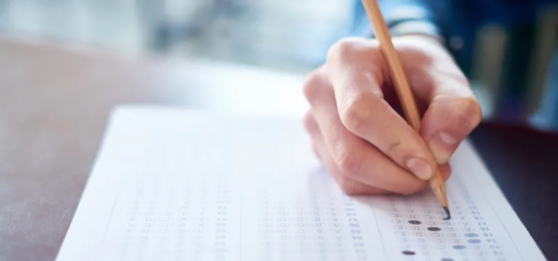 ÖSYM, KPSS ve diğer sınavlar için harekete geçti: Güvenli soru havuzu