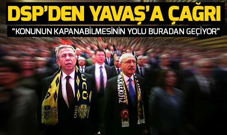 Canlı yayında insanları ikna et