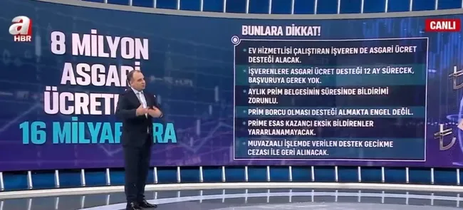 a-haber-vatandasin-sesi-oldu-1626419058570.jpg A Haber vatandaşın sesi oldu: Otobüs biletlerinde tavan fiyat uygulaması - 4