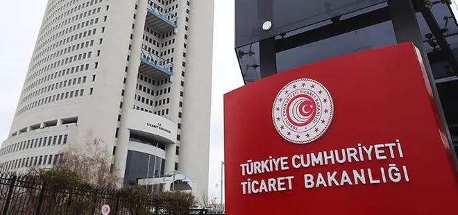 sahte-ilan-oyununa-dikkat-uzmanlar-kanmayin-diyerek-uyardi-ev-almak-isterken-cebinizden-olmayin-1715497612744.jpg Sahte ilan oyununa dikkat! Uzmanlar 'kanmayın' diyerek uyardı: Ev almak isterken cebinizden olmayın - 1