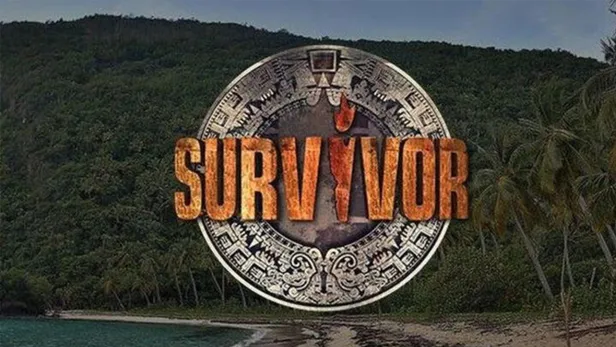 Survivor kim elendi, gitti? 17 Haziran Survivor hangi isim elendi? SMS sıralaması... - 2