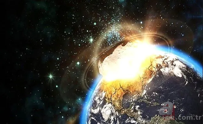 Nostradamus'tan Türkiye kehanetleri 18