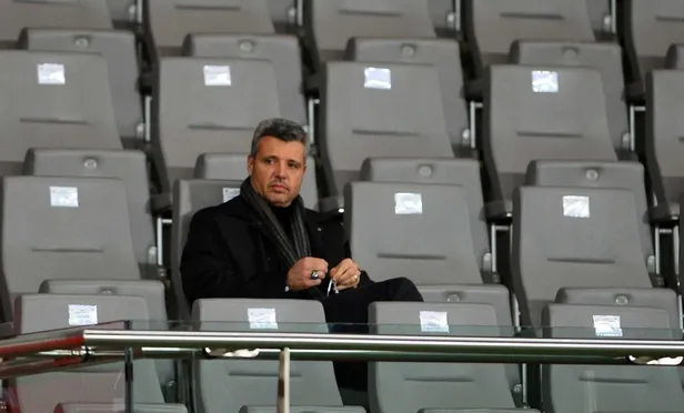 sadettin-saran-kimdir-kac-yasinda-aslen-nereli-sadettin-saran-fenerbahce-baskan-adayi-oldu-mu-iste-hayati-ve-k-1751282939571.jpg A Haber foto arşiv