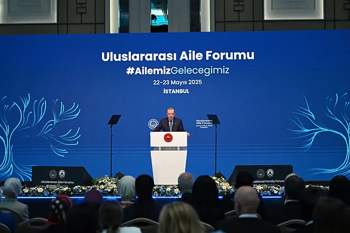 Başkan Erdoğan milyonların beklediği haberi verdi: Çocuk yardımı ödemeleri 28 Mayıs’ta