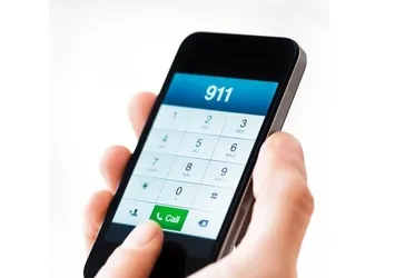 Türkiye’nin 911’i EMYNOS geliyor