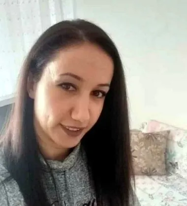 İzmir’de yürek yakan olay! 16 yıl sonra kavuştu, 5 gün sonra kaybetti - 2