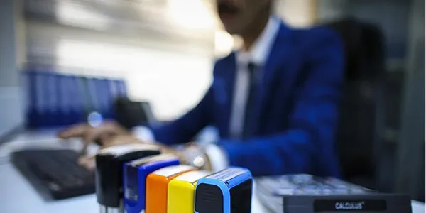 1669662986813.jpg Sözleşmeyi kadro sonrası artık tarih olacak! O kaygılar son bulacak! Memur Sen'den açıklama: 424 bin personel kadroyla buluşacak... - 6
